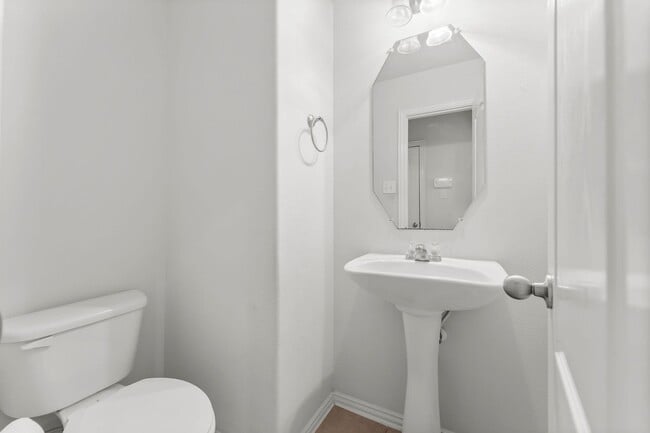 Photo - 29902 Legends Ridge Dr