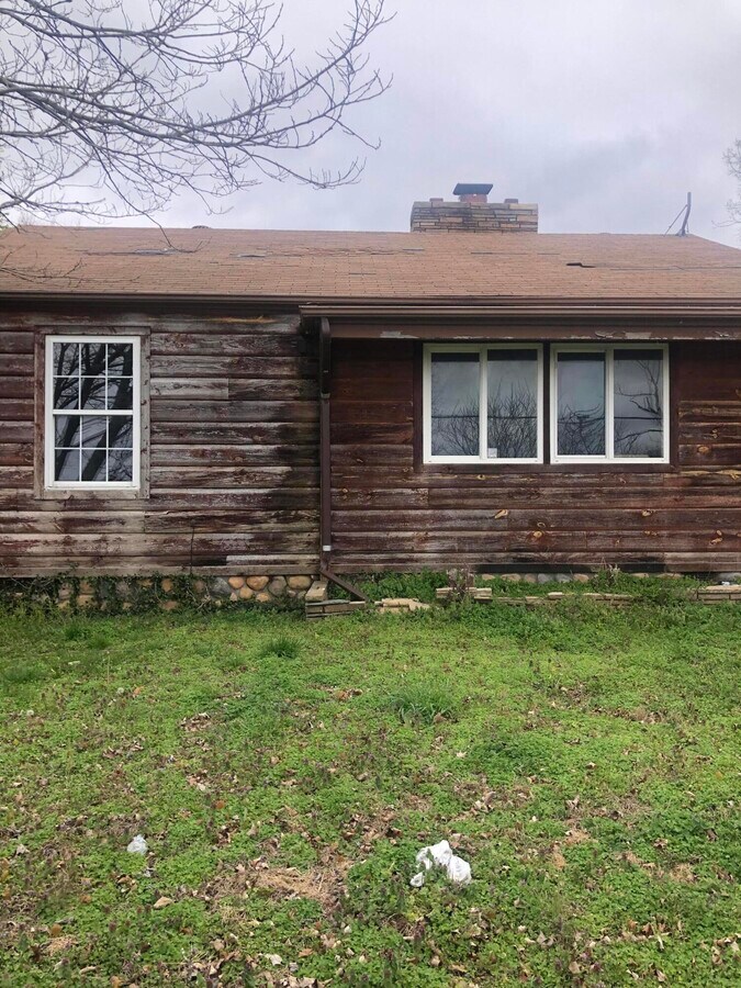 Photo - 4931 State Hwy 39