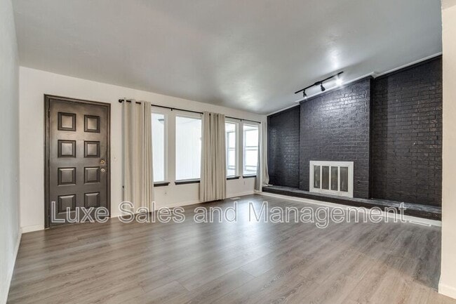 Photo - 612 NW 139th St