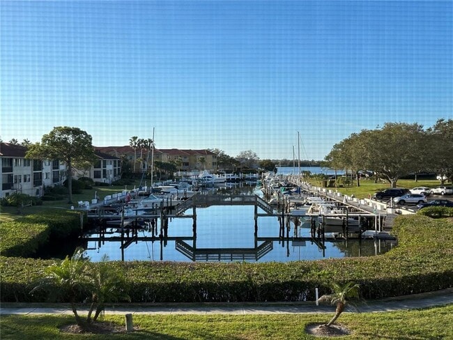 Photo - 1805 Mariner Dr Unit 48