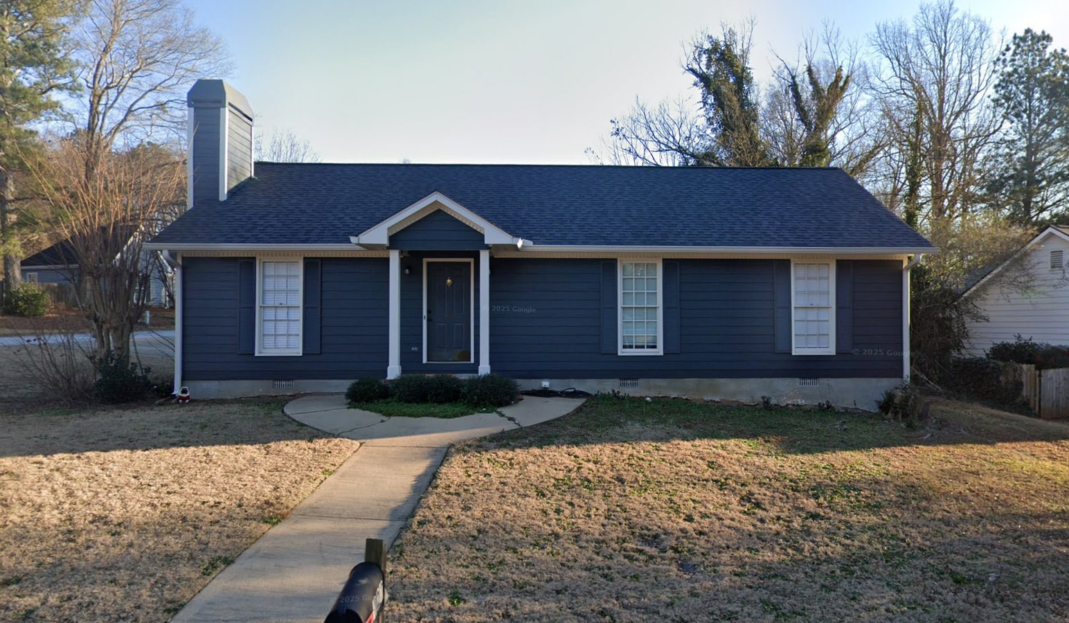 Charming 3-Bedroom Home in Athens, GA – Convenient to UGA - Charming 3-Bedroom Home in Athens, GA – Convenient to UGA