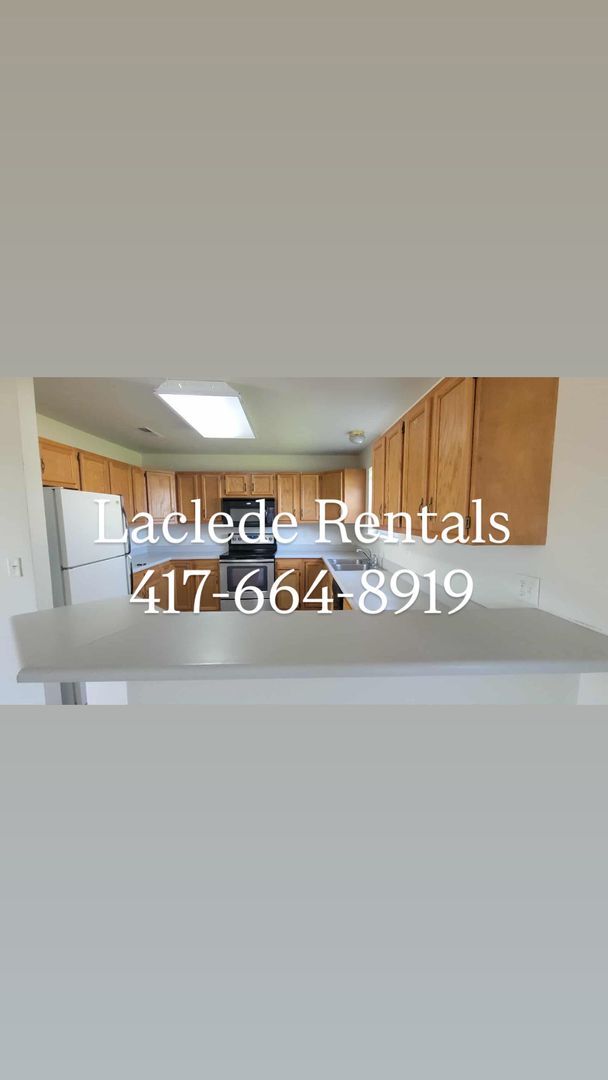 Photo - 1133 Glenridge St