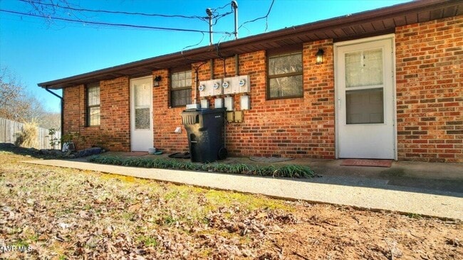 Photo - 241 Parker St