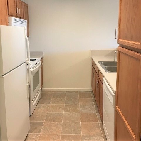 Photo - Cardona Senior Apartments