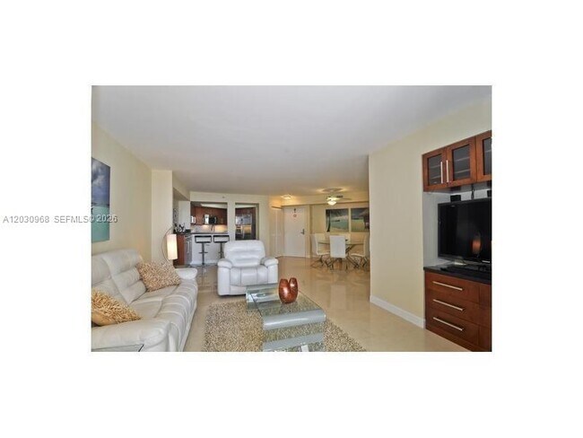 Photo - 6767 Collins Ave Unit 206