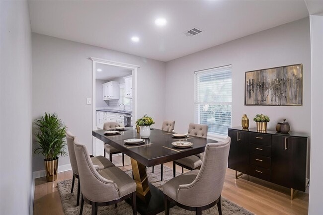 Photo - 6150 Ridgeway Dr