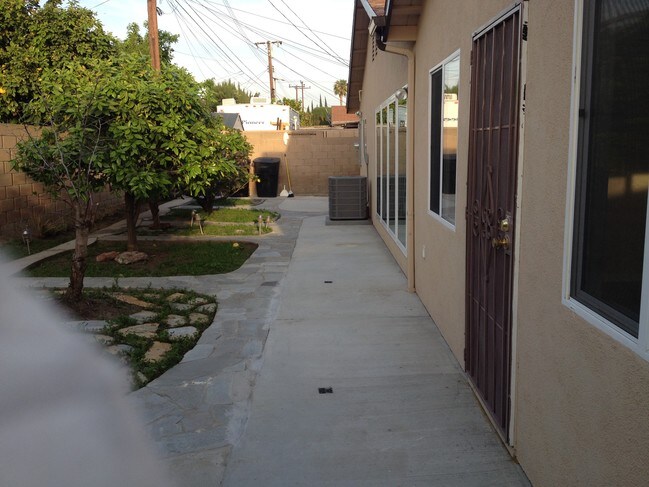 Photo - 8921 Bishop Ave