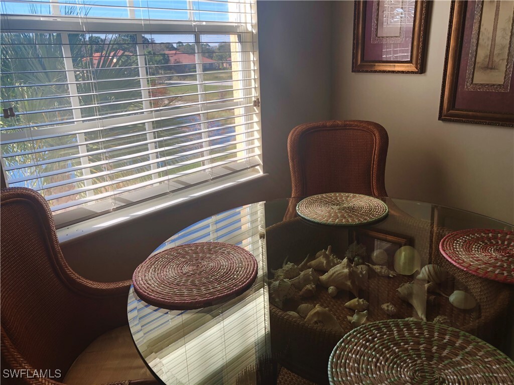 Photo - 14100 Cambridge Dr Condo Unit 203