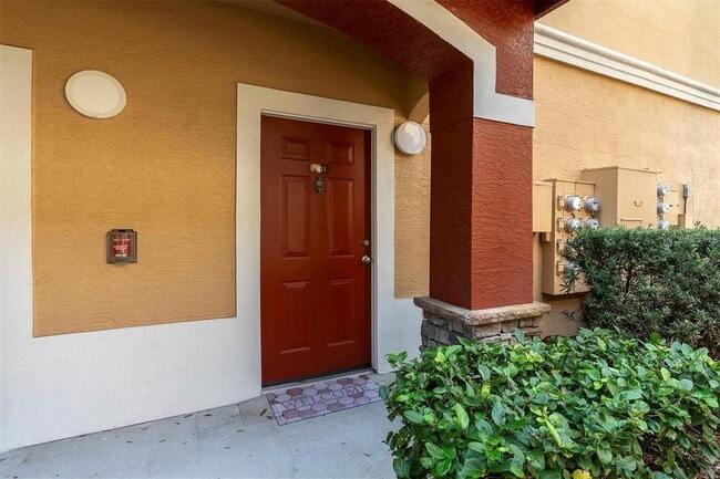 Photo - 2220 Chianti Pl Unit 8-0811