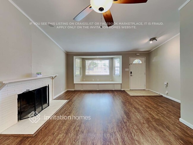 Photo - 3413 Lerwick Rd