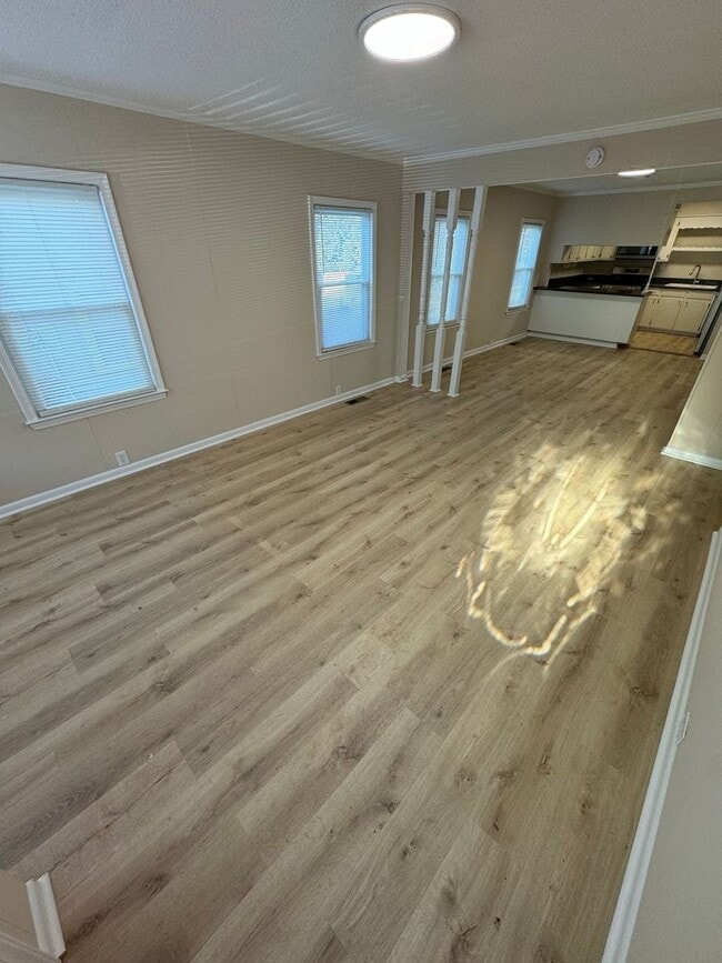 Photo - 3-Bedroom, 3-Bathroom Home - Close to Winthrop Coliseum, Shopping