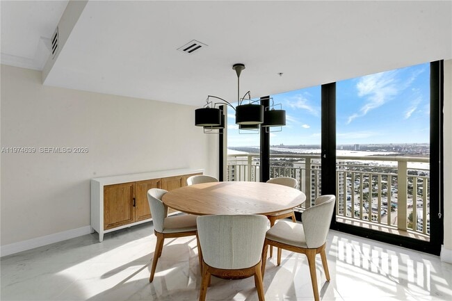 Photo - 3000 N Ocean Dr Unit 41F