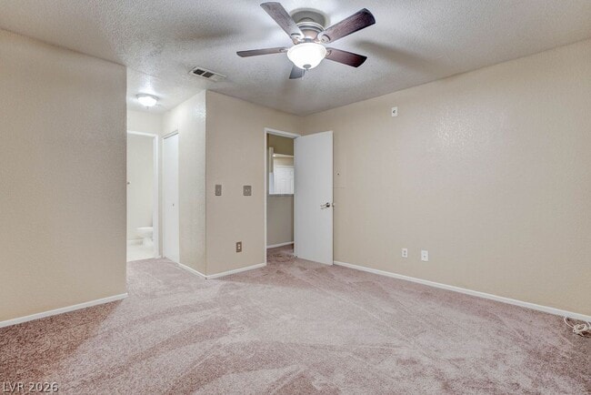 Photo - 5000 Red Rock St Unit 218