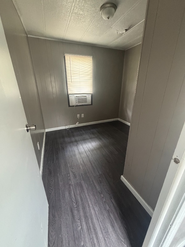 Photo - 2841 Mark Cir