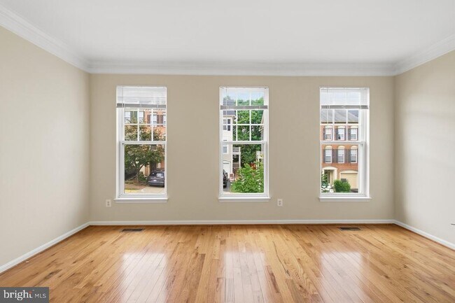 Photo - 8108 Dove Cottage Ct