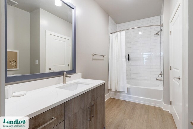 Photo - 25 Choctawhatchee Wy Unidad 4-105.1409886