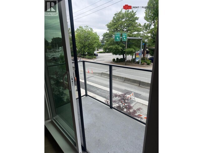 Photo - 1529 Oxford St Unit 220