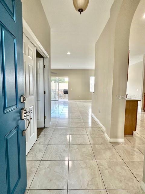 Photo - 6216 Alamanda Hills Blvd