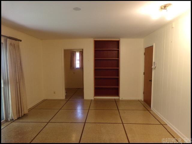 Photo - 6601 Blue Bird Dr