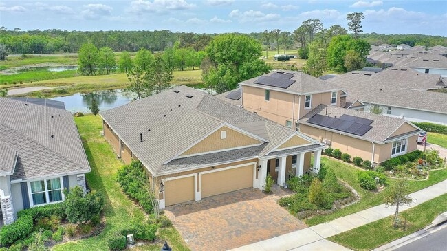 Building Photo - 994 Victoria Hills Dr S Rental