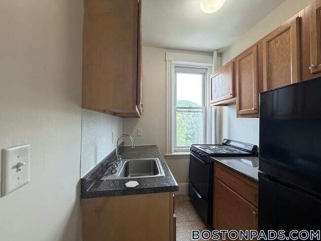 Photo - 1191 Boylston St Unidad 49