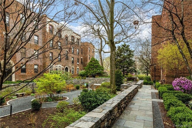 Photo - 64 Sagamore Rd Unit H3