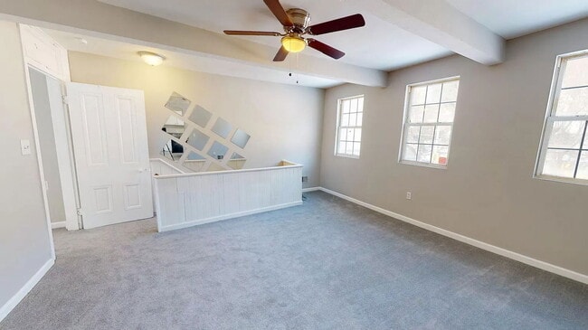 Photo - 2824 Salisbury St