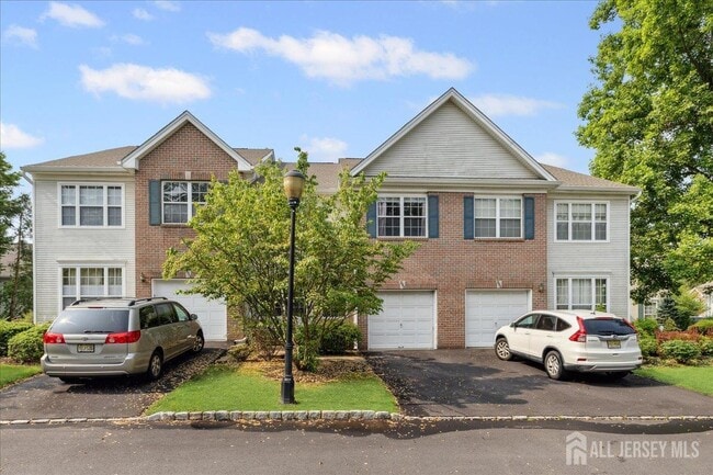 Building Photo - 302 Berkshire Dr Rental
