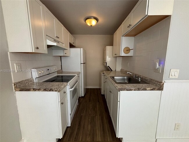 Photo - 11512 Royal Palm Blvd Unit 11512