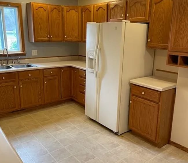 Photo - 4-Bedrooms! Garage! PETS WELCOME