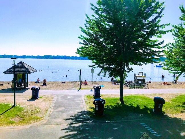 Photo - 3700-3708 Lyndale Ave S.