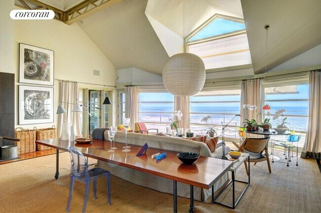 Photo - 139 Crestview Ln