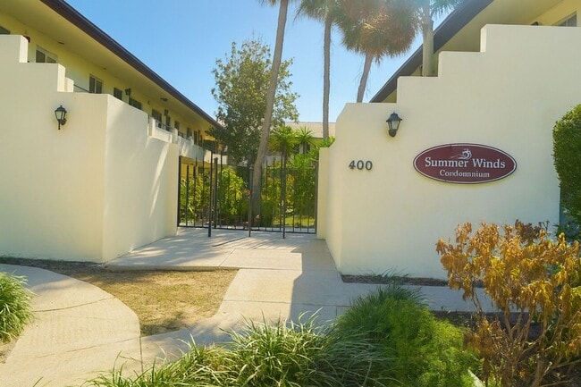 2 Bedroom Coastal Convenience - 2 Bedroom Coastal Convenience Unidad 23