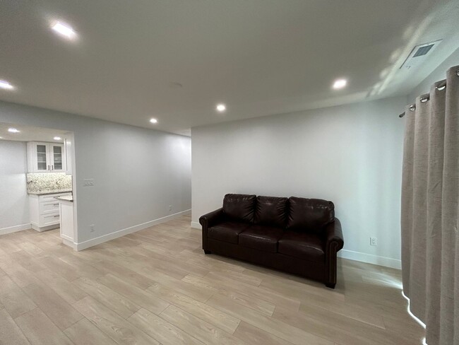 Photo - 2 Bedroom 2 Bathroom Condo Salt Lake City