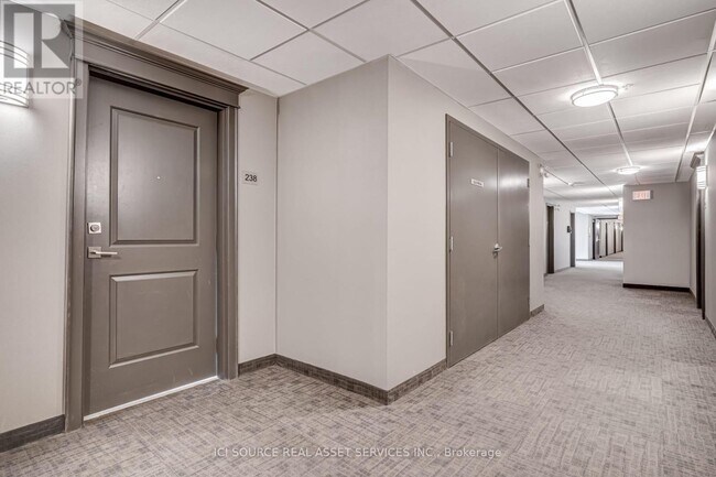 Photo - 5010 Corporate Dr Unit 238