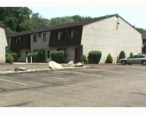 Primary Photo - Kellywood Manor