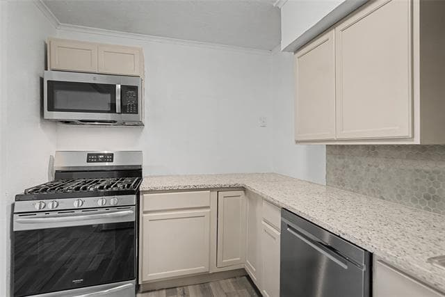 Photo - 4603 Bonnie View Rd