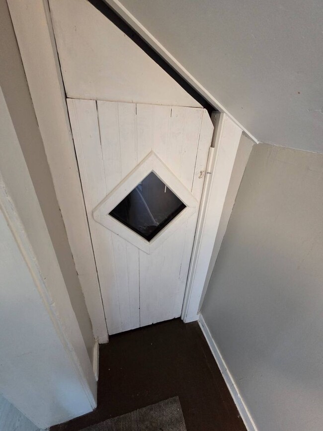 Photo - 3027 Fortune Ave Unidad 2