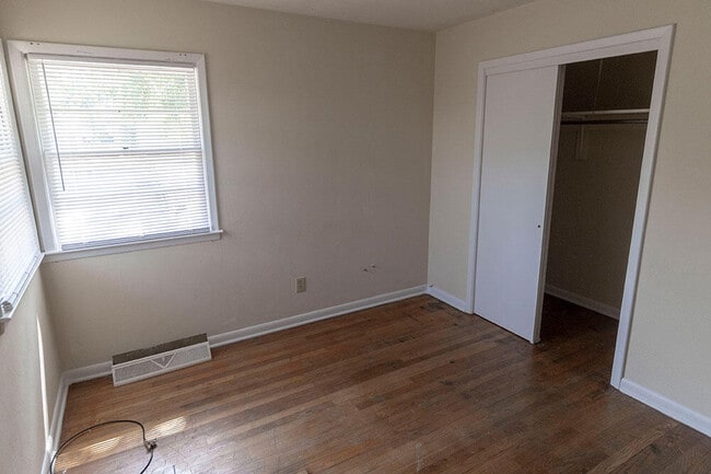 Photo - 1003 Hardin St