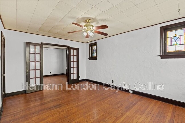 Photo - 3406-3408 Keokuk St