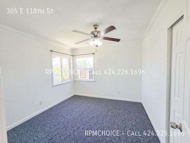 Photo - 305 E 118th St