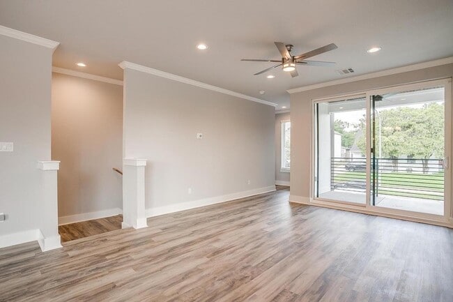 Photo - 2612 Forest Park Blvd