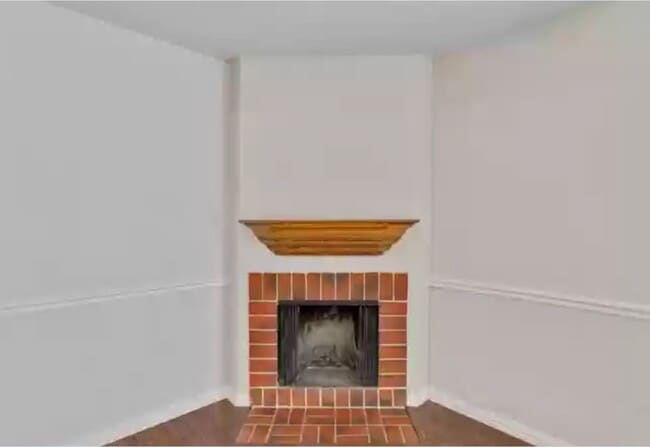 Photo - 11480 Audelia Rd Unit 237