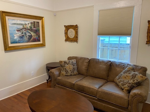 Photo - 1412 Erato St
