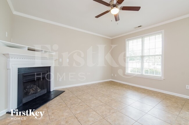 Photo - 201 Marino Pl