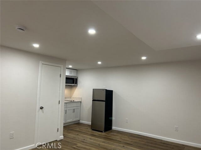 Photo - 127 N Canyon Blvd