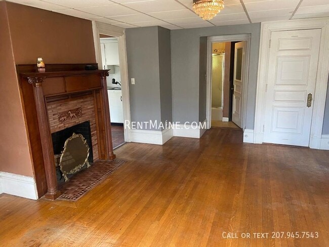 Photo - 99 Broadway Unit Apt 6