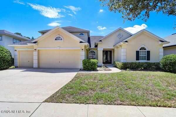 Photo - 6132 White Tip Rd