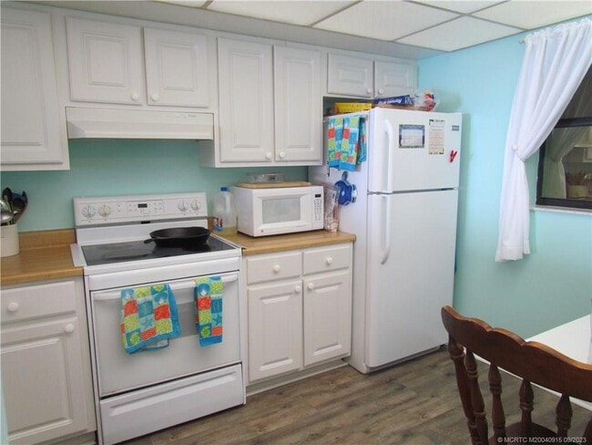 Photo - 9400 S Ocean Dr Unit 504 B