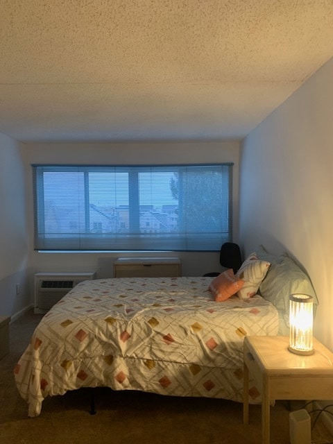 Guest Bedroom - 4500 W Brigantine Ave Unit 1308